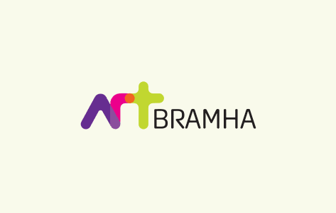 artbramha