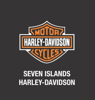 Copy of Harley Davidson