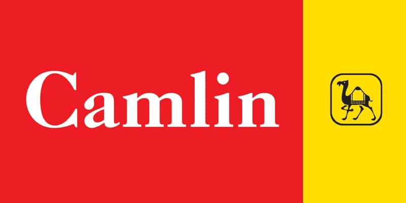 Copy of camlin