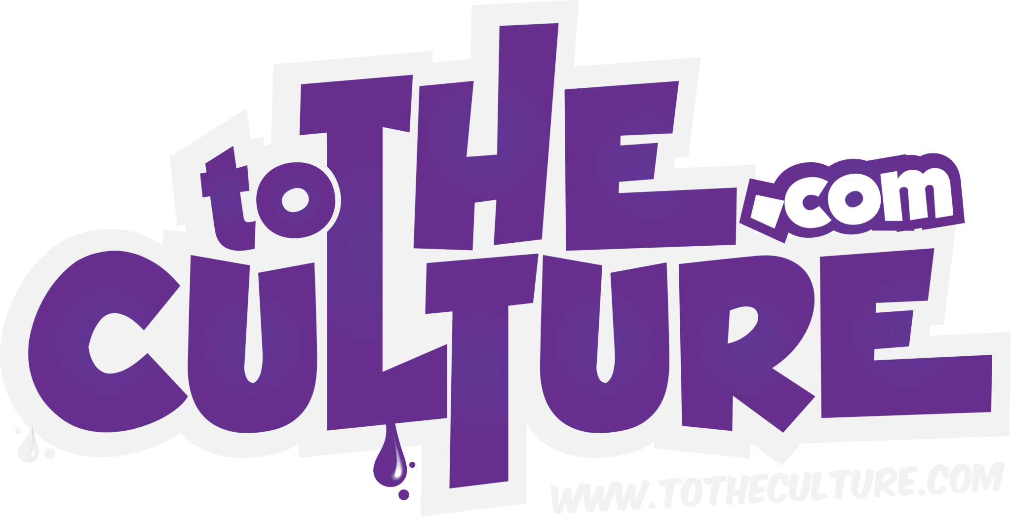 Copy of ttc logo2013