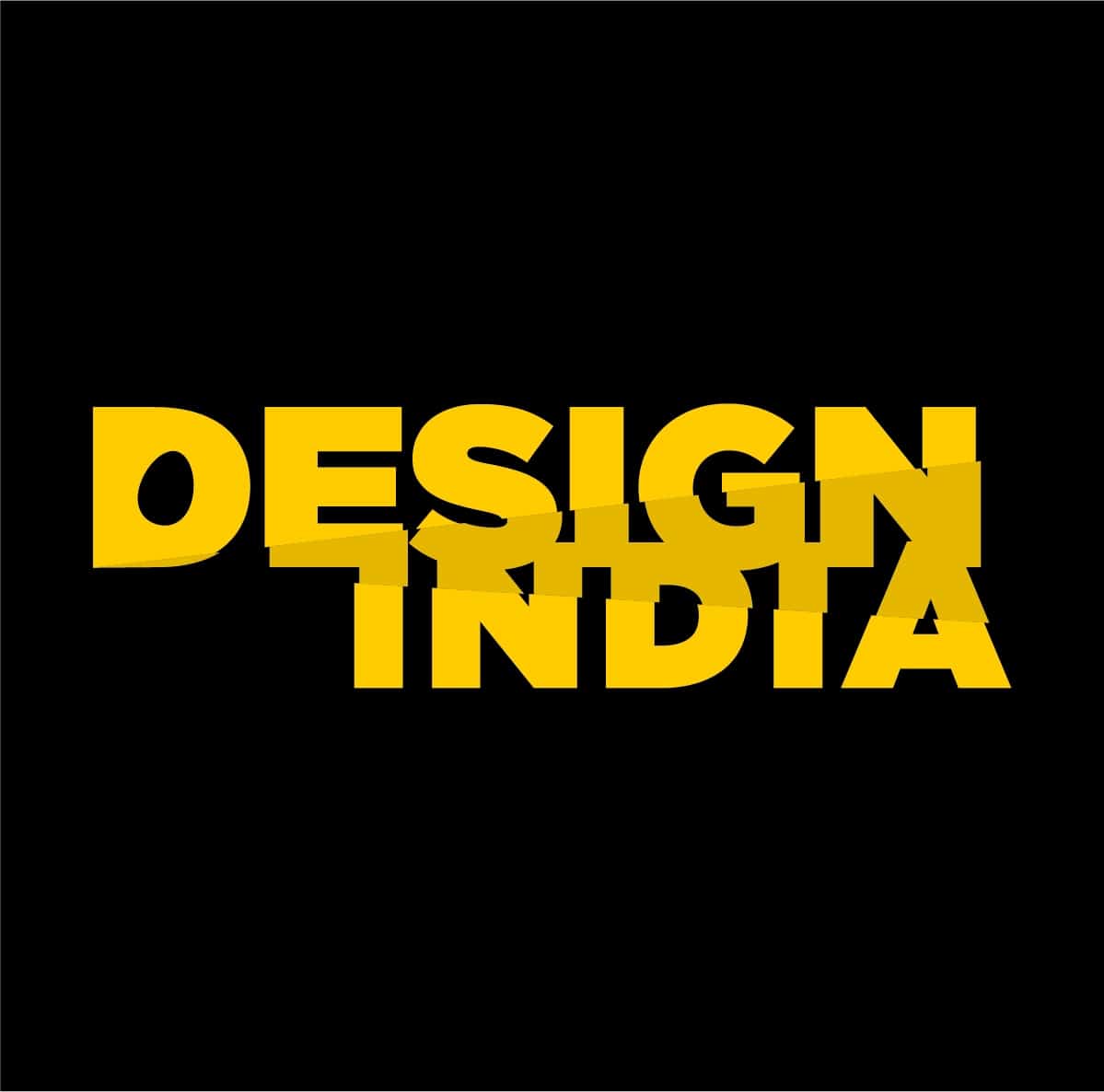 Design India Final Logo-03-min - Odisha Design Council