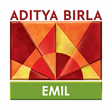 EMIL_3D_logo_Aw (1) (1) - Odisha Design Council