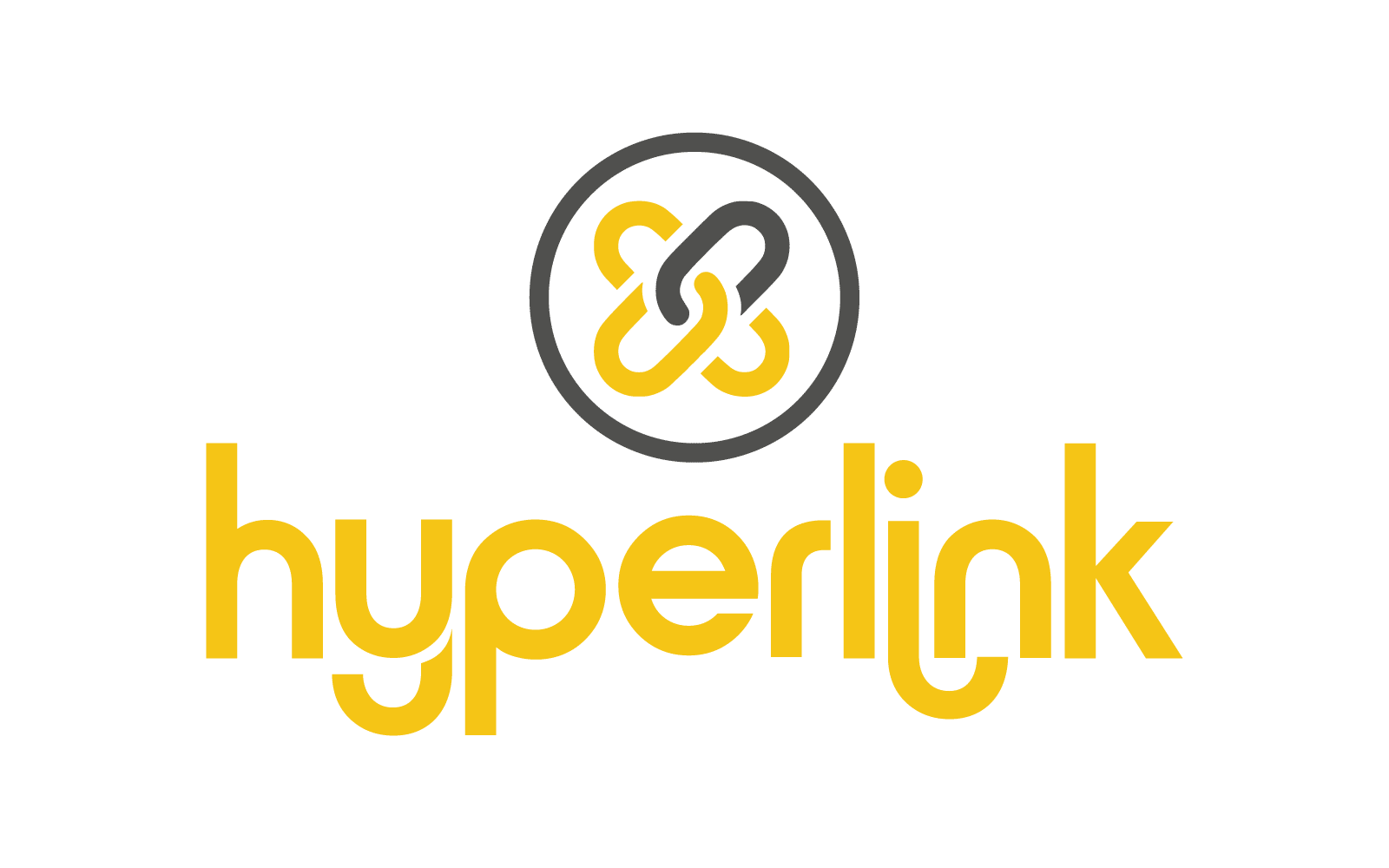 Hyperlink_Logo (Dark-transparent) Hyperlink Brand Solutions