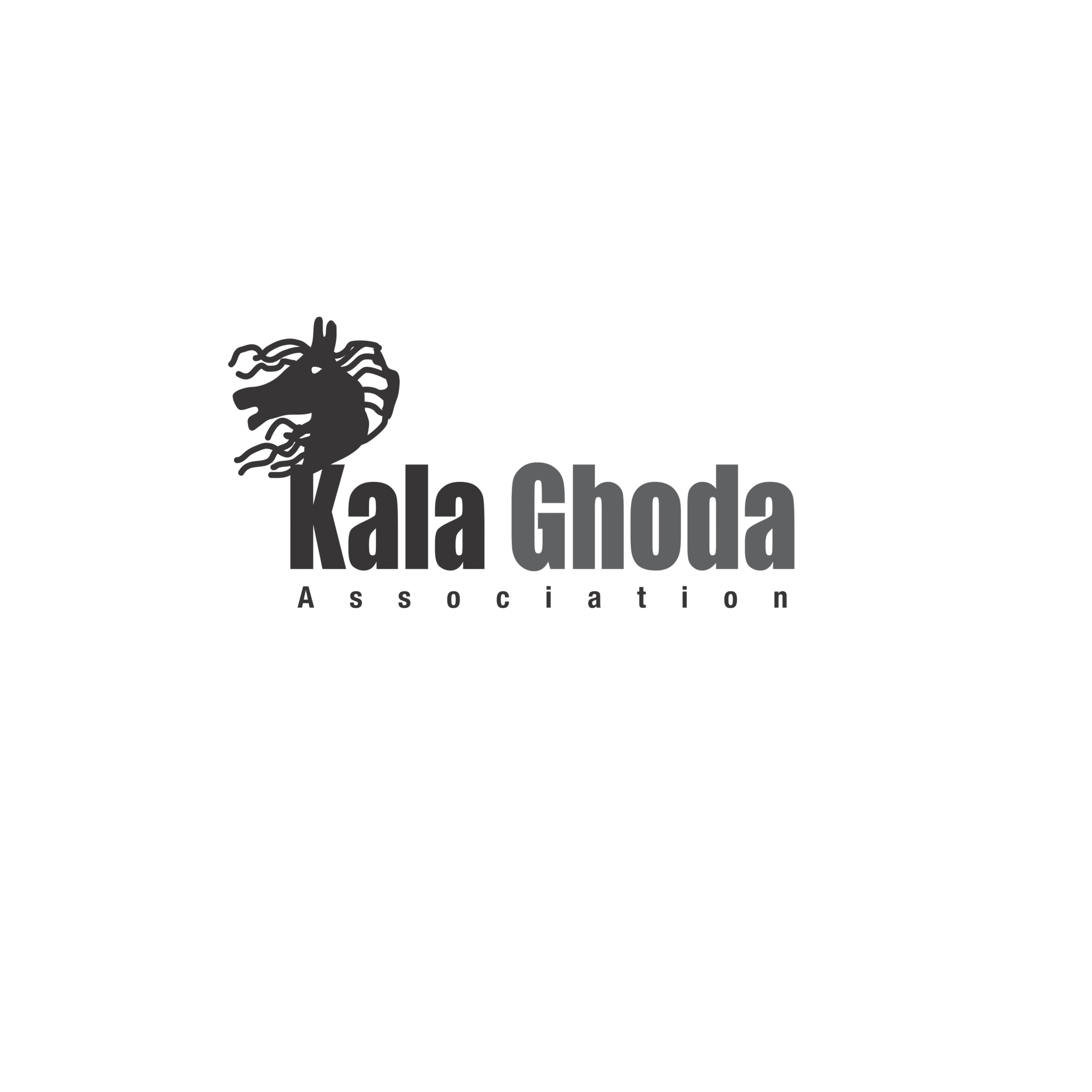 KGassociation-logo (1) Kala Ghoda Association