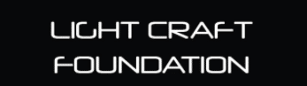 Lightcraft_Foundation Light Craft Foundation