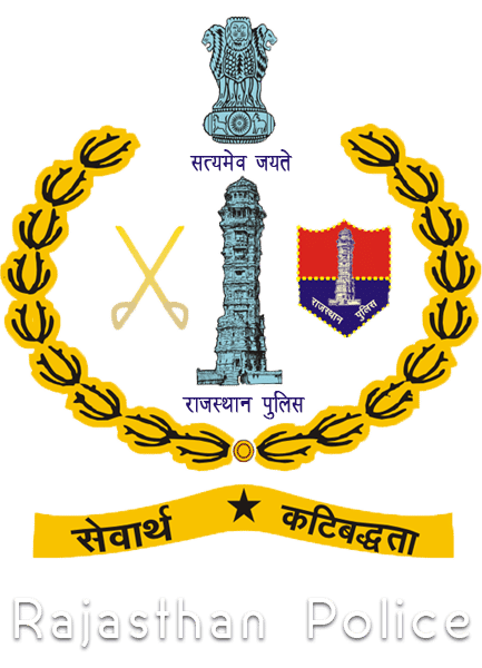 Rajasthan Kabir Yathra partner Rajasthan Police
