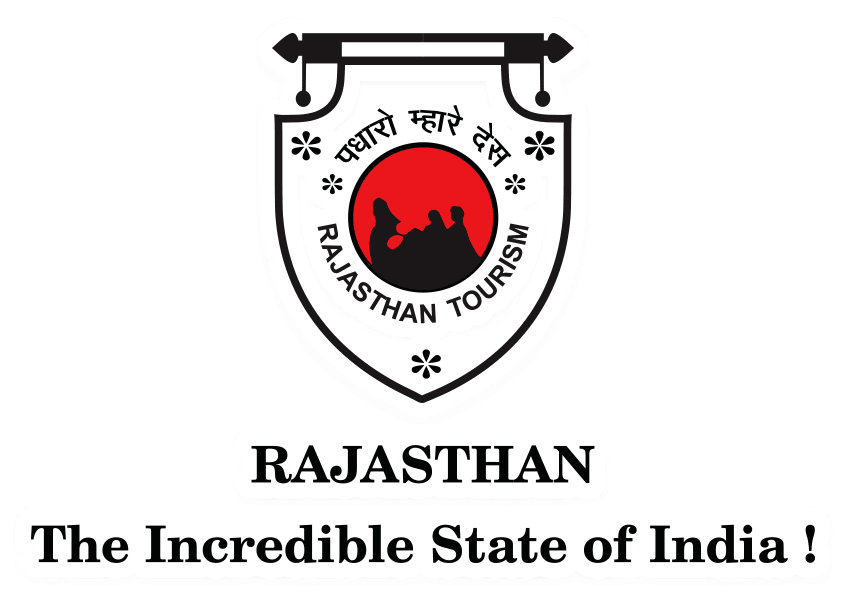 Rajasthan Kabir Yathra partner Rajasthan Tourism