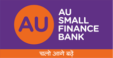 Rajasthan Kabir Yathra sponsor AU Bank