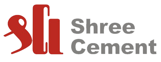 Rajasthan Kabir Yathra sponsor Shree Cement