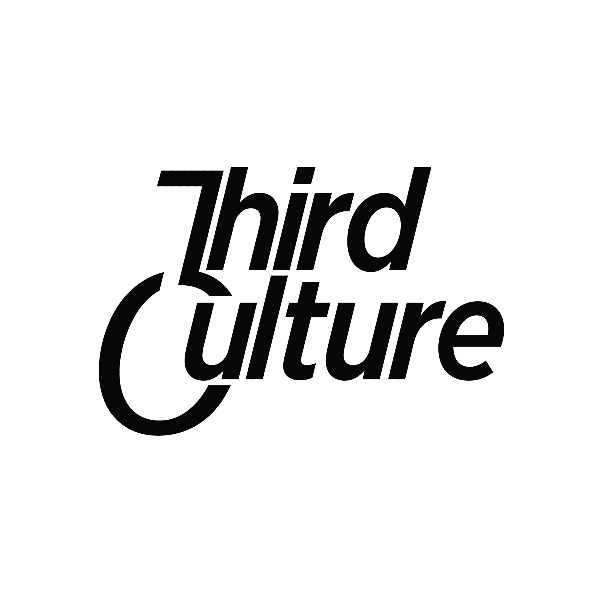 Third Culture Logo-01 Third Culture Entertainment