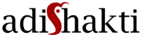 adishakti logo Adishakti Laboratory for Theatre Art Research