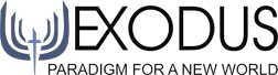 exodus logo Exodus