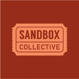 sandbox collective temp logo Sandbox Collective