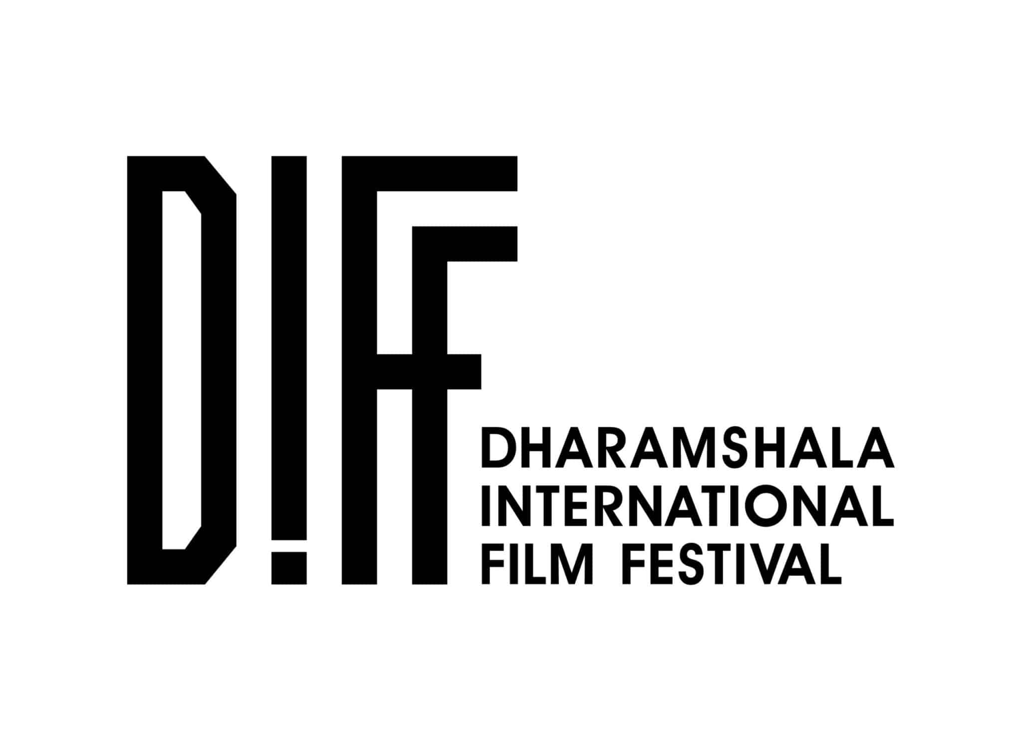 DIFF logo DIFF logo