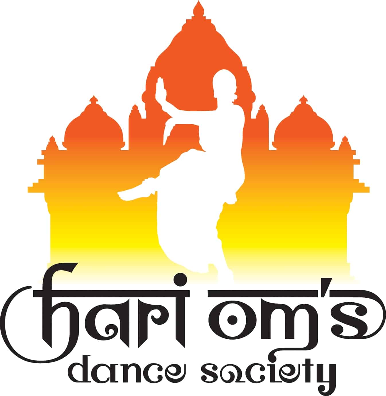 Hari Om Dance Society Hari Om Dance Society