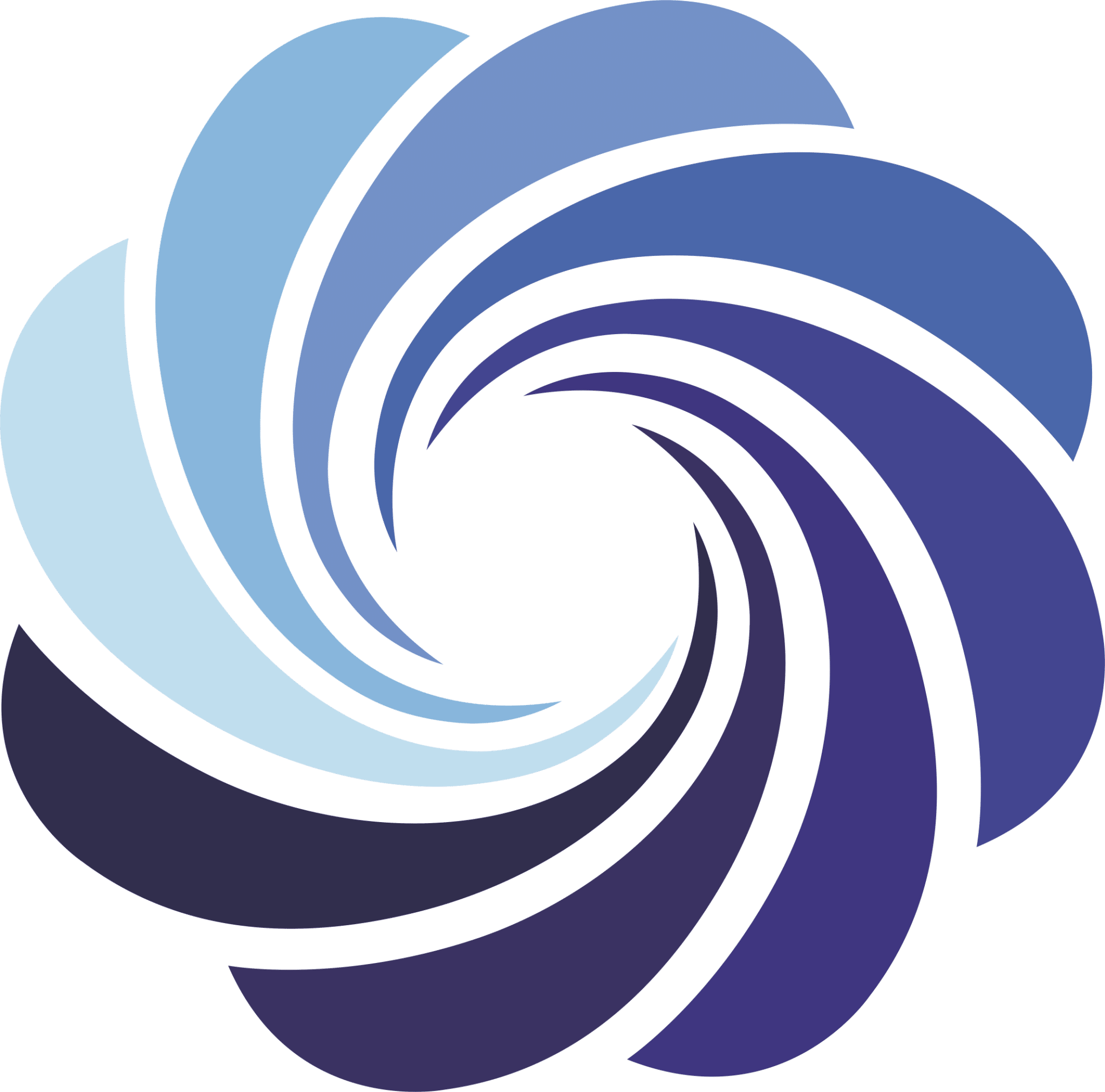 IAPAR Logo IAPAR Logo