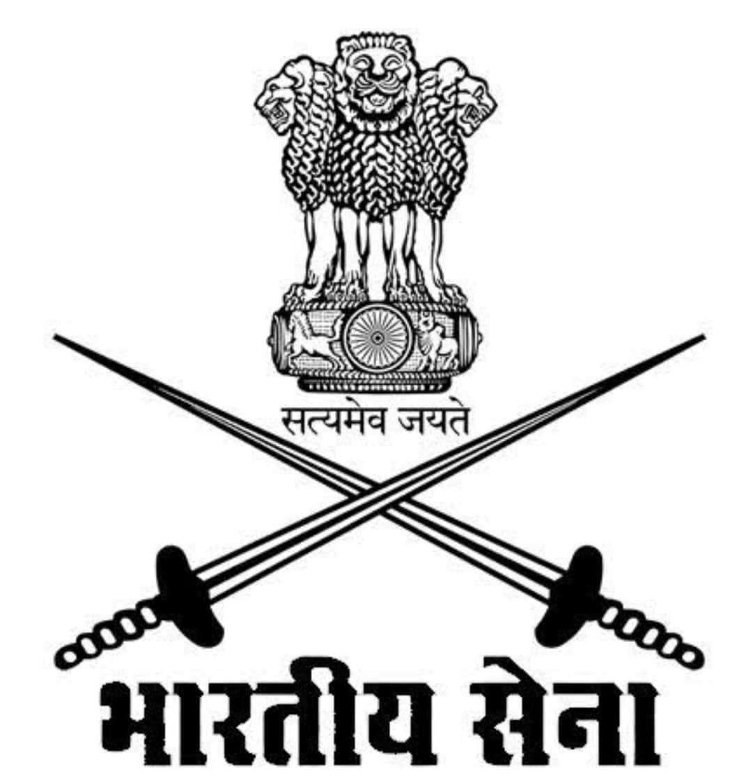 Indian Army Indian Army