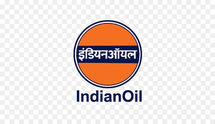 Indian Oil Indian Oil