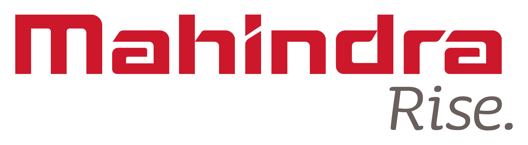 Mahindra Rise Logo_colour - Judith Albuquerque