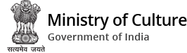Ministry of Culture logo Ministry of Culture logo