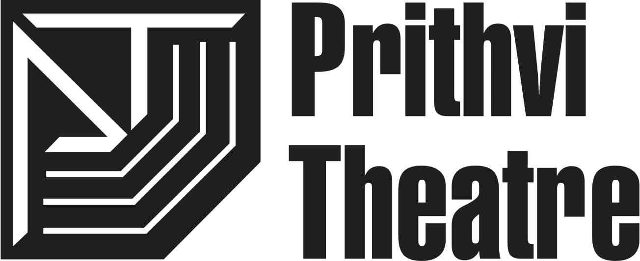 Prithvi Logo Prithvi Logo