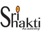 Shri Shakti Acedemy logo Shri Shakti Acedemy logo