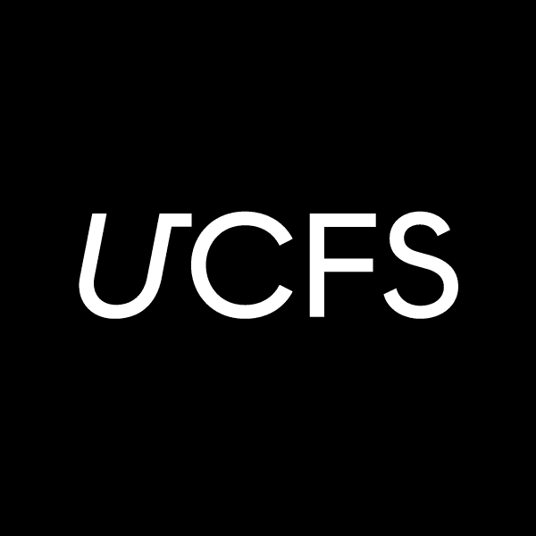 UnBox logo. Photo: UnBox Cultural Futures Society UnBox logo. Photo: UnBox Cultural Futures Society