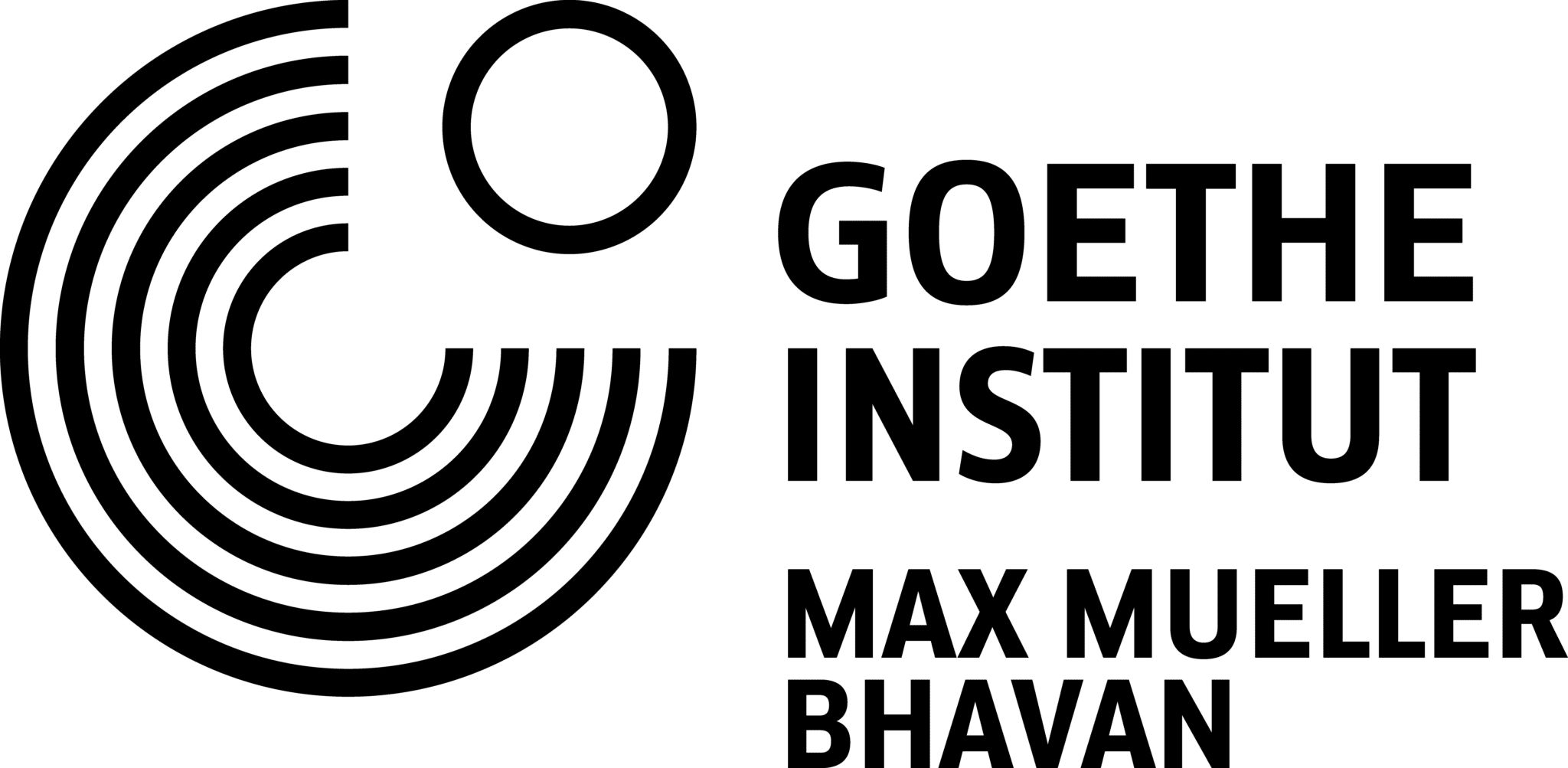 GI MMB logo GI MMB logo