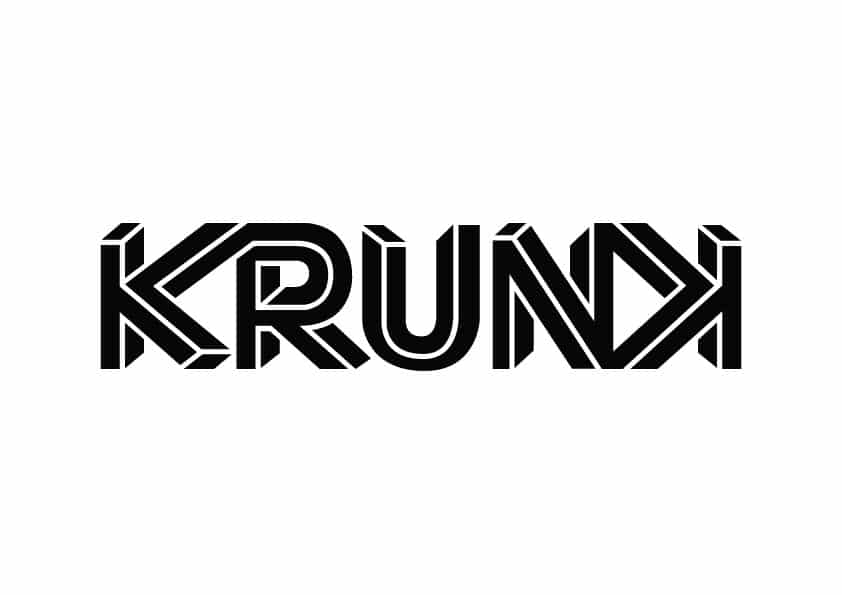 KRUNK-Black2 KRUNK