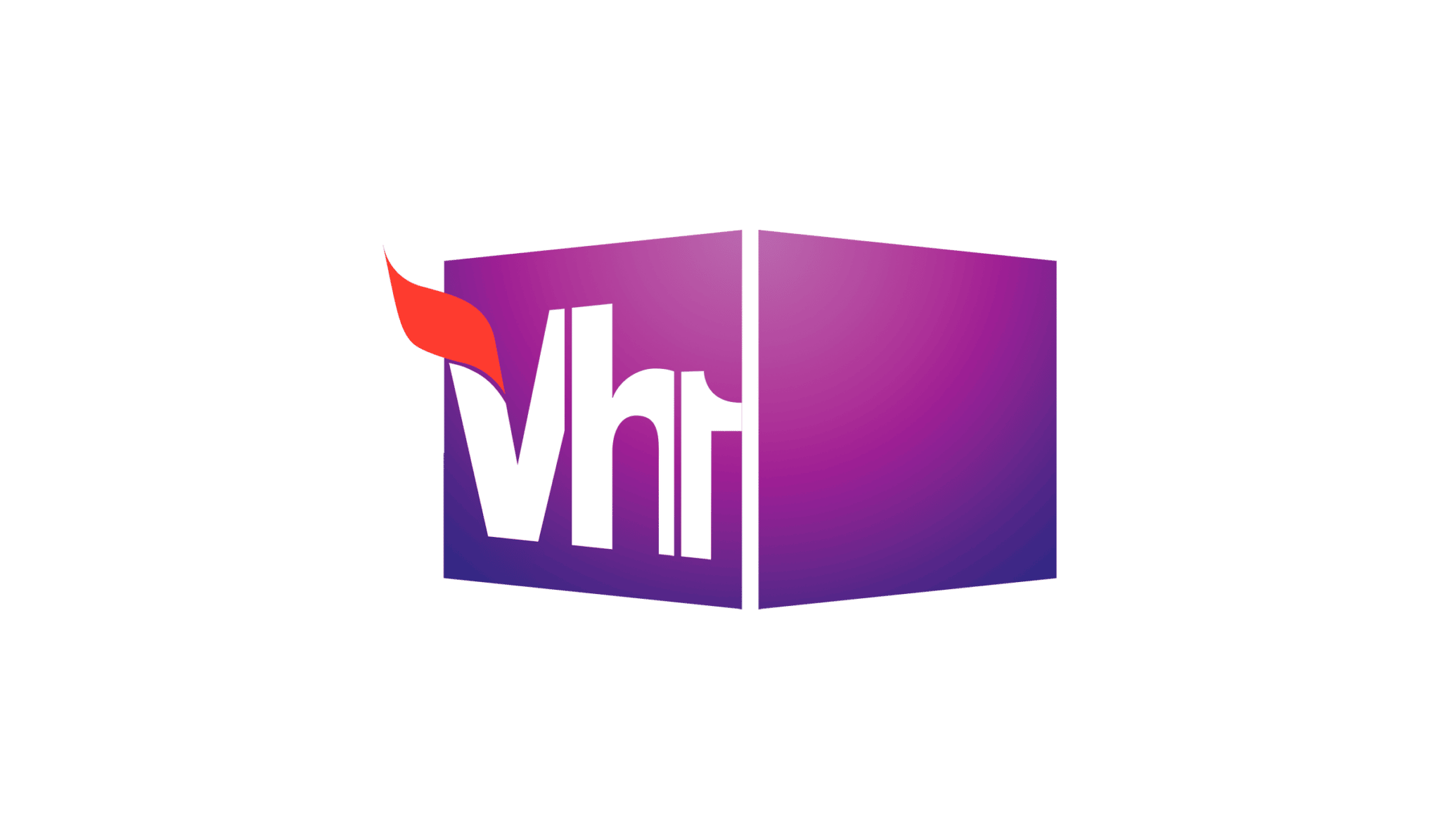 Vh1 logo Vh1 logo