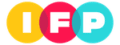 IFP logo IFP logo