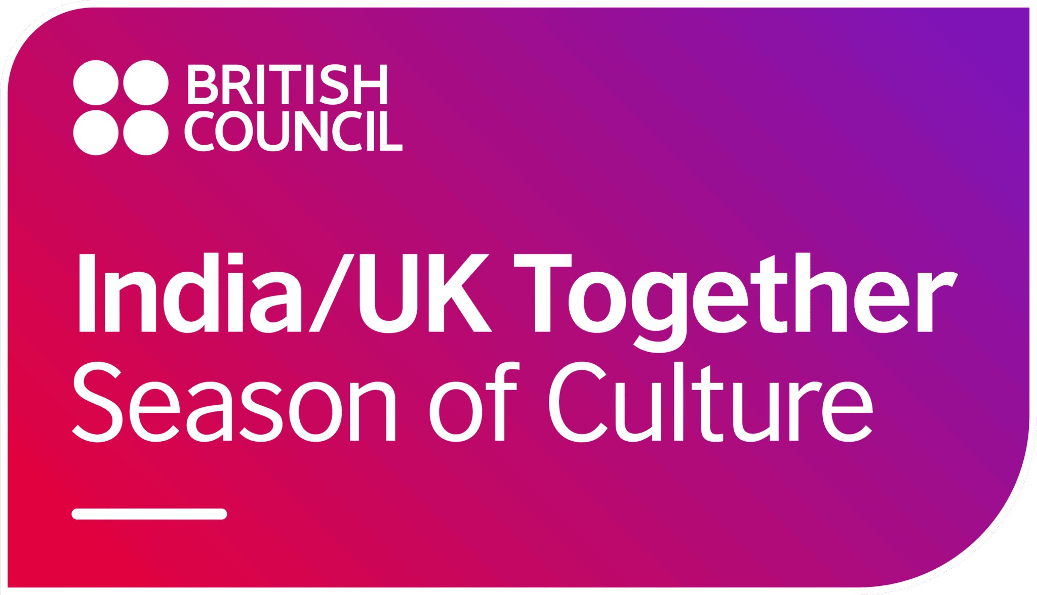India-UK-Season-of-Culture-Third-Party-Badge_RGB