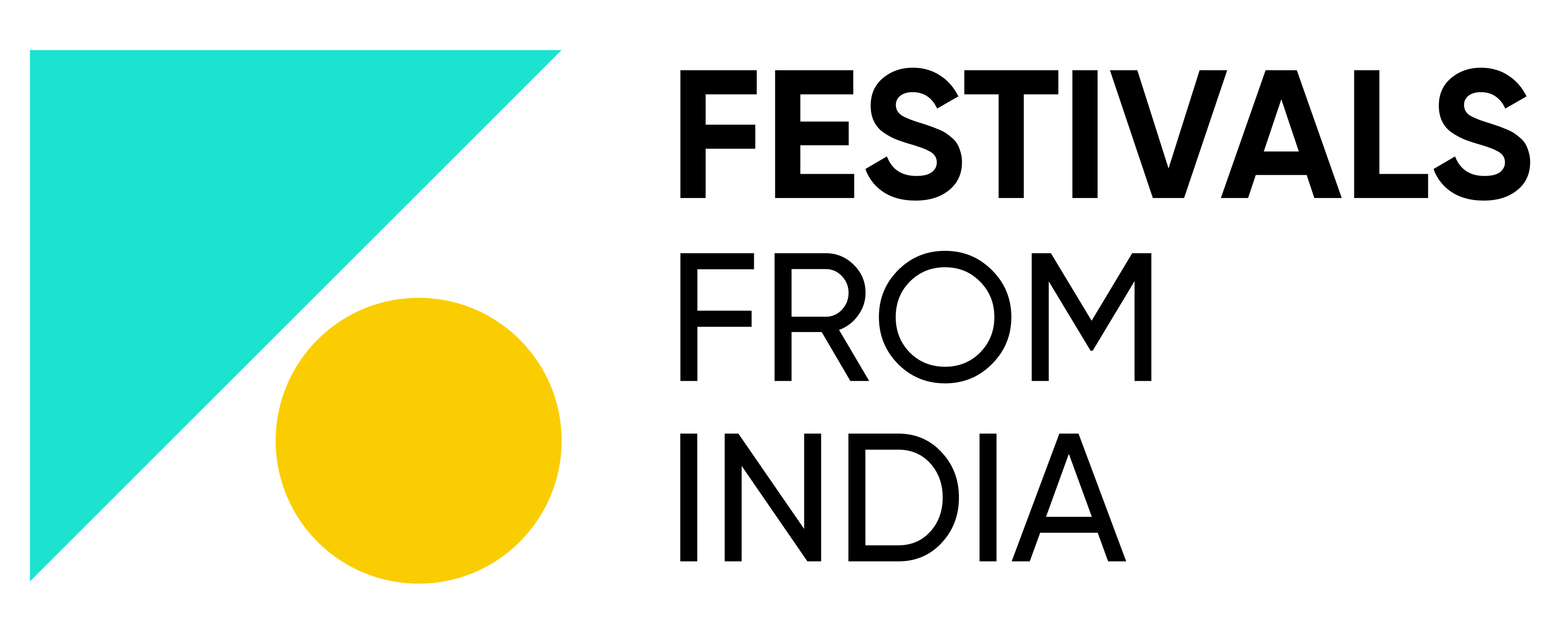 FFI_Color