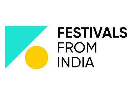FFI_Color_-removebg-preview Festivals From India