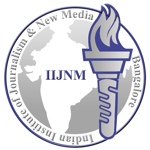 IIJNM logo IIJNM logo
