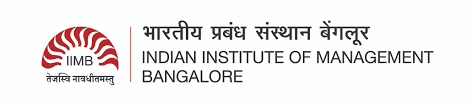 IIMB