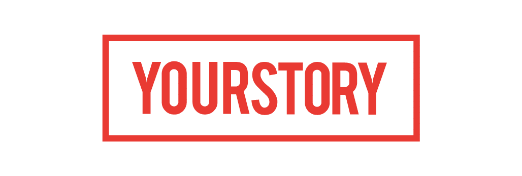 YourStory