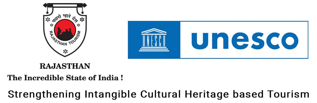 logo_unesco_rajasthan_-we-willuse-this-at-a-standee-during-27-eve-pgm Department of Tourism, Government of Rajasthan