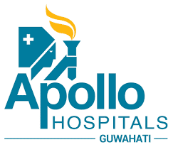 Apollo Hospitals Guwahati Apollo Hospitals Guwahati