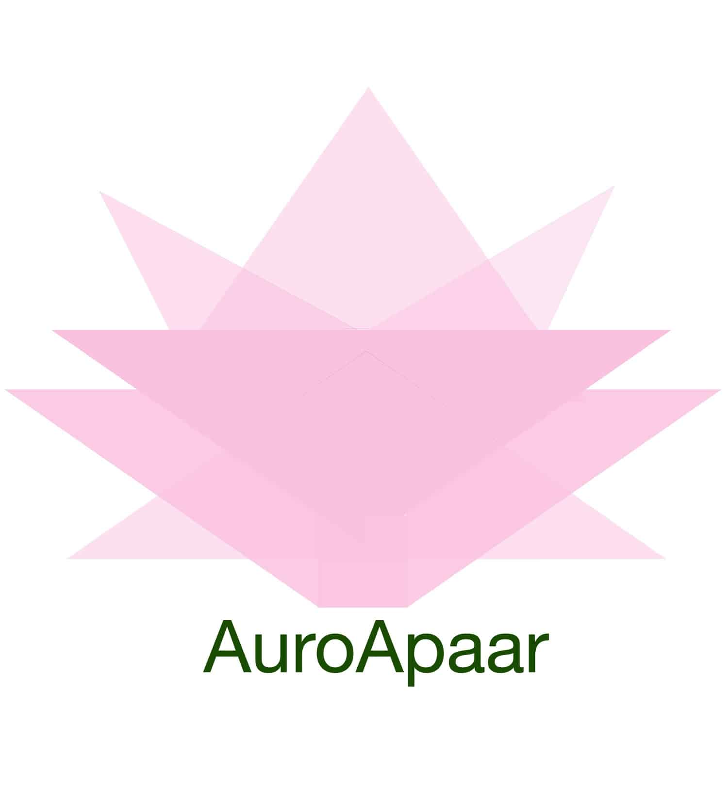 AuroApaar-Logo AuroApaar-Logo