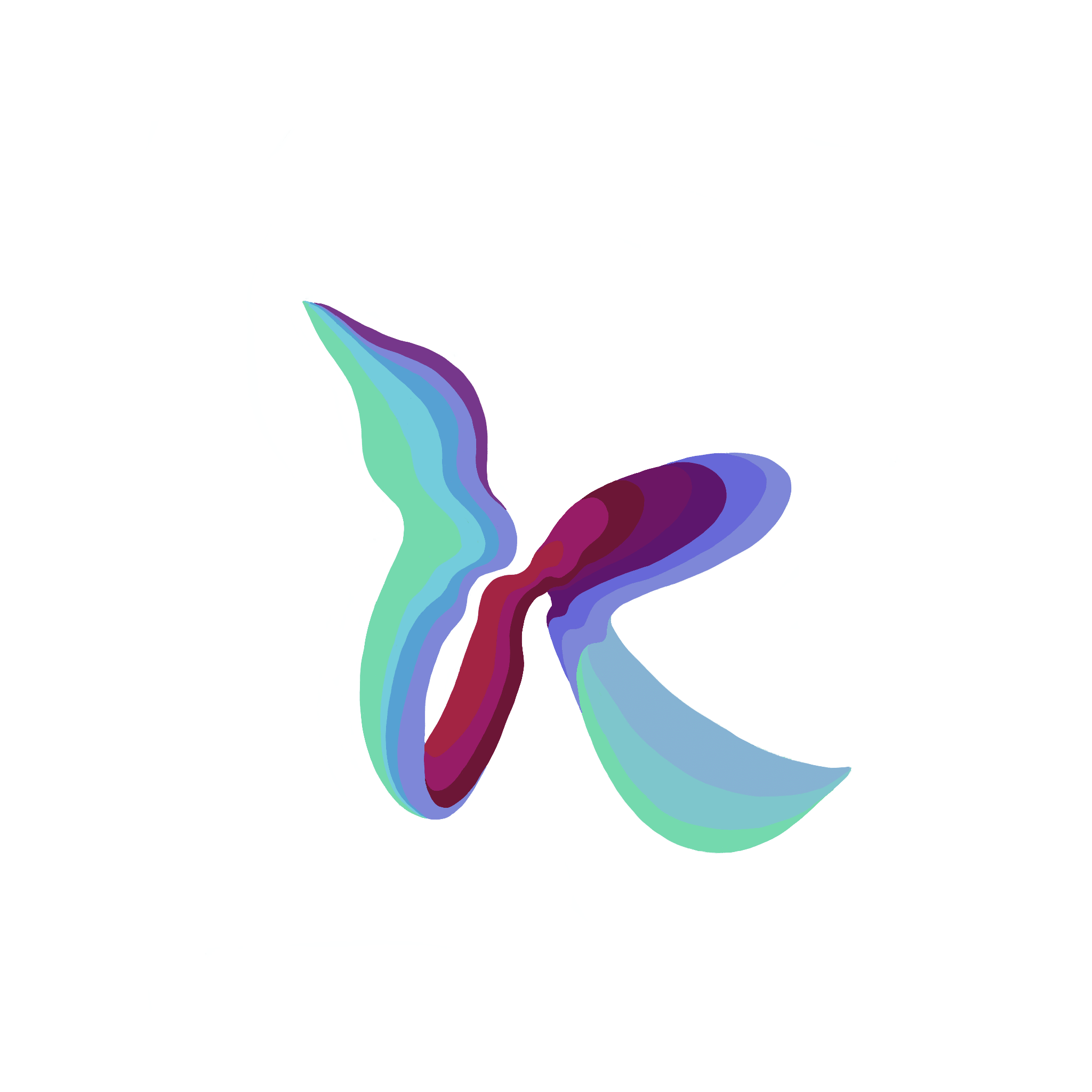 Logo - Karloom Entertainments Logo - Karloom Entertainments