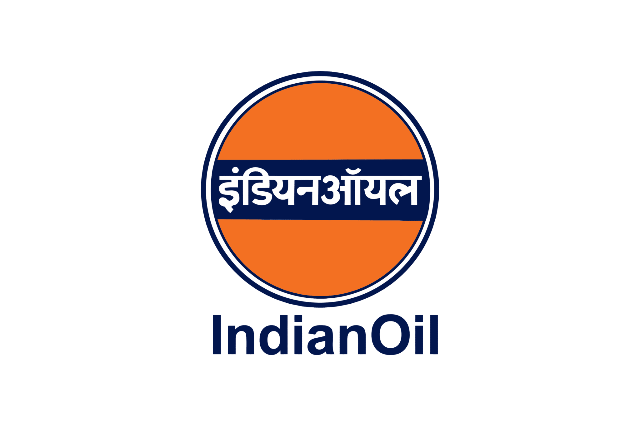 Indian Oil Corporation Indian Oil Corporation