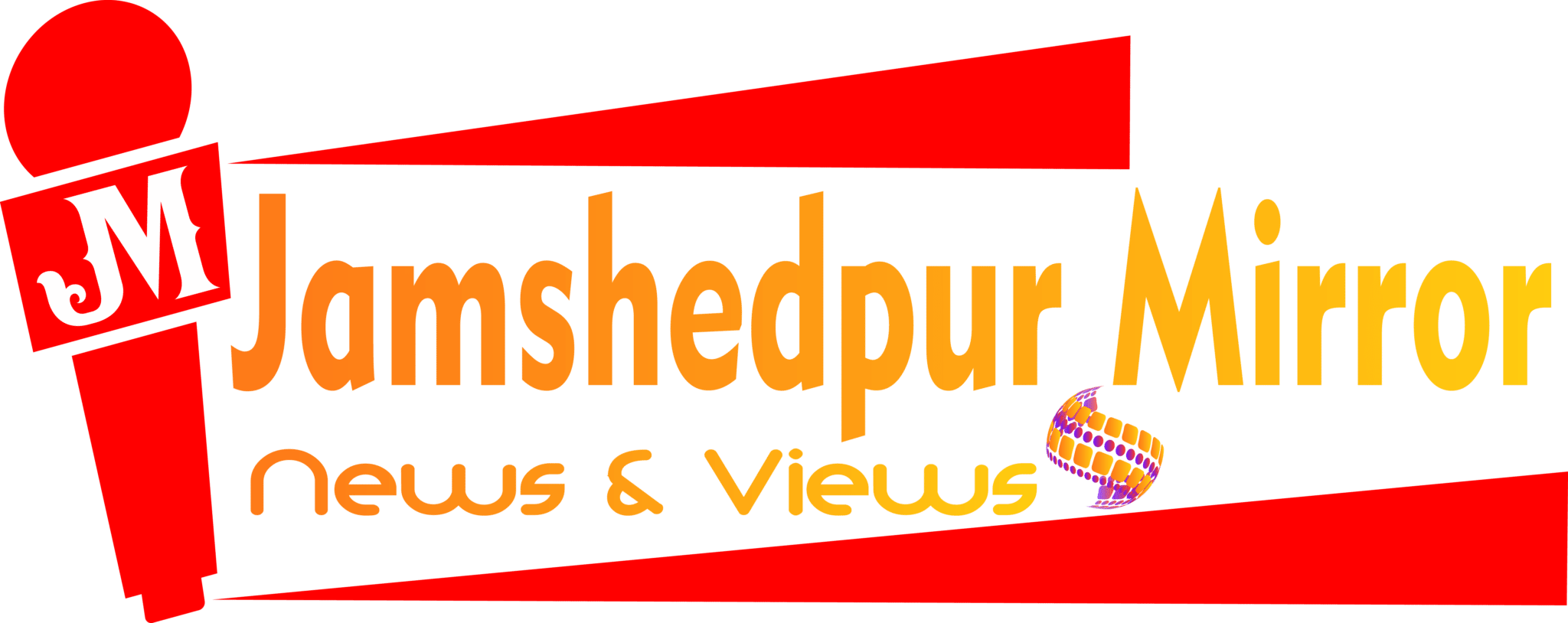 Jamshedpur Mirror Jamshedpur Mirror