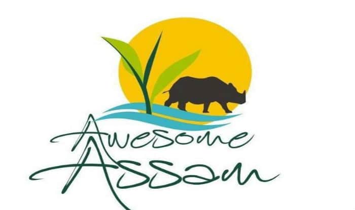 Assam Tourism Assam Tourism