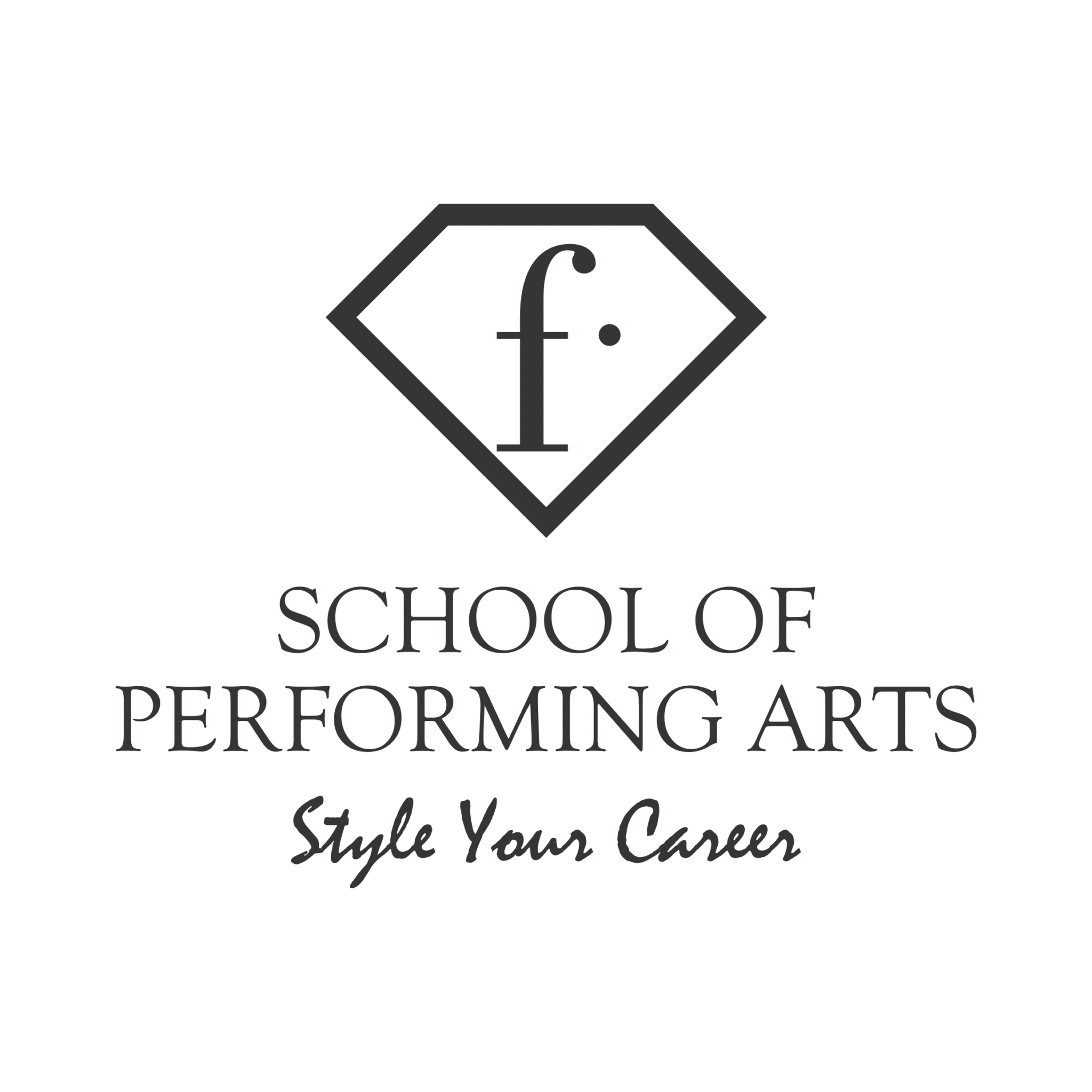 FTV School of Performing Arts FTV School of Performing Arts