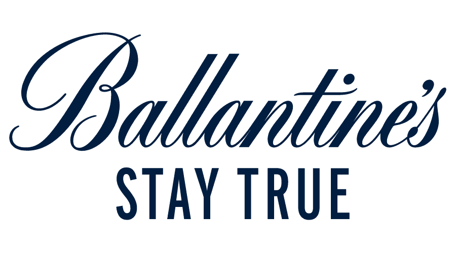 Ballantine's Ballantine's