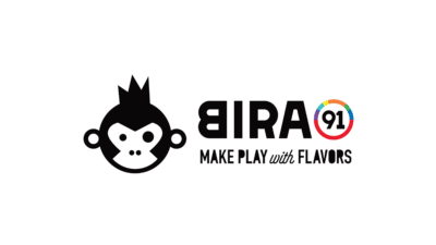 Bira logo Bira logo
