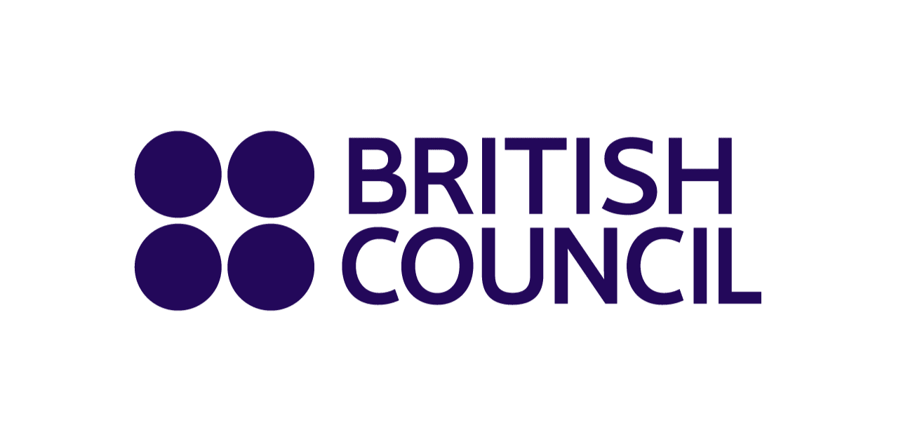 BritishCouncil_Logo-3