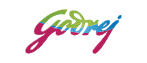 Godrej logo Godrej logo