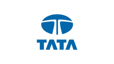 Tata logo Tata logo